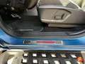 Ford Ranger Raptor Blauw - thumbnail 26