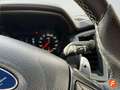 Ford Ranger Raptor Blauw - thumbnail 16