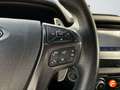 Ford Ranger Raptor Blauw - thumbnail 15