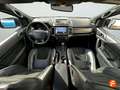 Ford Ranger Raptor Blauw - thumbnail 7