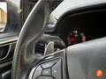 Ford Ranger Raptor Blauw - thumbnail 14