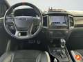 Ford Ranger Raptor Blauw - thumbnail 9