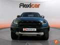 Ford Ranger Raptor Azul - thumbnail 2
