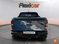 Ford Ranger Raptor Blauw - thumbnail 4