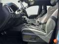 Ford Ranger Raptor Blauw - thumbnail 10