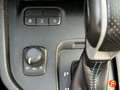 Ford Ranger Raptor Blauw - thumbnail 20