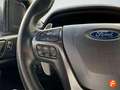 Ford Ranger Raptor Blauw - thumbnail 13