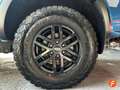 Ford Ranger Raptor Azul - thumbnail 27
