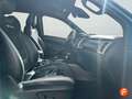Ford Ranger Raptor Azul - thumbnail 11