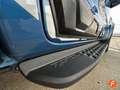 Ford Ranger Raptor Blauw - thumbnail 25