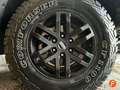 Ford Ranger Raptor Blauw - thumbnail 24