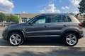 Volkswagen Tiguan Lounge Sport & Style BMT/Bi-Xenon/Navi Gris - thumbnail 8