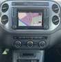Volkswagen Tiguan Lounge Sport & Style BMT/Bi-Xenon/Navi Gris - thumbnail 20