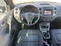 Volkswagen Tiguan Lounge Sport & Style BMT/Bi-Xenon/Navi Gris - thumbnail 17