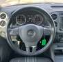 Volkswagen Tiguan Lounge Sport & Style BMT/Bi-Xenon/Navi Gris - thumbnail 19