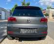 Volkswagen Tiguan Lounge Sport & Style BMT/Bi-Xenon/Navi Gris - thumbnail 6
