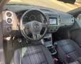 Volkswagen Tiguan Lounge Sport & Style BMT/Bi-Xenon/Navi Gris - thumbnail 12