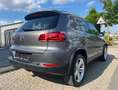 Volkswagen Tiguan Lounge Sport & Style BMT/Bi-Xenon/Navi Gris - thumbnail 5