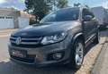 Volkswagen Tiguan Lounge Sport & Style BMT/Bi-Xenon/Navi Gris - thumbnail 1