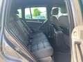 Volkswagen Tiguan Lounge Sport & Style BMT/Bi-Xenon/Navi Gris - thumbnail 16