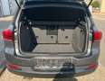Volkswagen Tiguan Lounge Sport & Style BMT/Bi-Xenon/Navi Gris - thumbnail 25