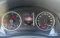 Volkswagen Tiguan Lounge Sport & Style BMT/Bi-Xenon/Navi Gris - thumbnail 24