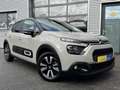 Citroen C3 1.2 PureTech Feel Automaat Clima Navi Camera Led C Gris - thumbnail 22