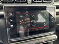 Citroen C3 1.2 PureTech Feel Automaat Clima Navi Camera Led C Grigio - thumbnail 12