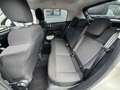 Citroen C3 1.2 PureTech Feel Automaat Clima Navi Camera Led C Gris - thumbnail 17