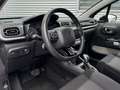 Citroen C3 1.2 PureTech Feel Automaat Clima Navi Camera Led C Grigio - thumbnail 4