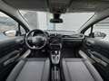 Citroen C3 1.2 PureTech Feel Automaat Clima Navi Camera Led C Grigio - thumbnail 6