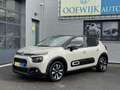 Citroen C3 1.2 PureTech Feel Automaat Clima Navi Camera Led C Gris - thumbnail 21