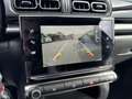 Citroen C3 1.2 PureTech Feel Automaat Clima Navi Camera Led C Grigio - thumbnail 11
