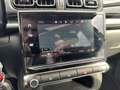 Citroen C3 1.2 PureTech Feel Automaat Clima Navi Camera Led C Grigio - thumbnail 9