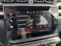 Citroen C3 1.2 PureTech Feel Automaat Clima Navi Camera Led C Grigio - thumbnail 13
