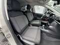 Citroen C3 1.2 PureTech Feel Automaat Clima Navi Camera Led C Gris - thumbnail 19