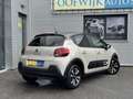 Citroen C3 1.2 PureTech Feel Automaat Clima Navi Camera Led C Grigio - thumbnail 2