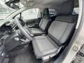 Citroen C3 1.2 PureTech Feel Automaat Clima Navi Camera Led C Grigio - thumbnail 5