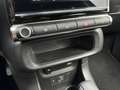 Citroen C3 1.2 PureTech Feel Automaat Clima Navi Camera Led C Grigio - thumbnail 14