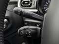 Citroen C3 1.2 PureTech Feel Automaat Clima Navi Camera Led C Gris - thumbnail 16