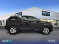 Peugeot 3008 1.5 BlueHDi 96kW S&S  EAT8 Active Pack Noir - thumbnail 4