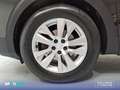 Peugeot 3008 1.5 BlueHDi 96kW S&S  EAT8 Active Pack Noir - thumbnail 11