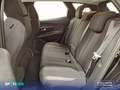 Peugeot 3008 1.5 BlueHDi 96kW S&S  EAT8 Active Pack Noir - thumbnail 10