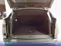 Peugeot 3008 1.5 BlueHDi 96kW S&S  EAT8 Active Pack Noir - thumbnail 6