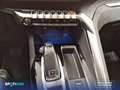 Peugeot 3008 1.5 BlueHDi 96kW S&S  EAT8 Active Pack Noir - thumbnail 20