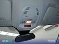 Peugeot 3008 1.5 BlueHDi 96kW S&S  EAT8 Active Pack Noir - thumbnail 23