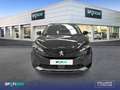 Peugeot 3008 1.5 BlueHDi 96kW S&S  EAT8 Active Pack Noir - thumbnail 2