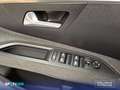 Peugeot 3008 1.5 BlueHDi 96kW S&S  EAT8 Active Pack Noir - thumbnail 15