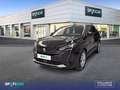 Peugeot 3008 1.5 BlueHDi 96kW S&S  EAT8 Active Pack Noir - thumbnail 1