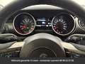 Ford Mustang Shelby GT350 526 Hors homologation 4500e Modrá - thumbnail 23